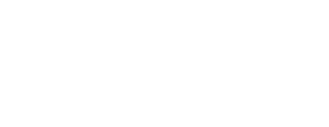 (c) Gs-automatisierung.de