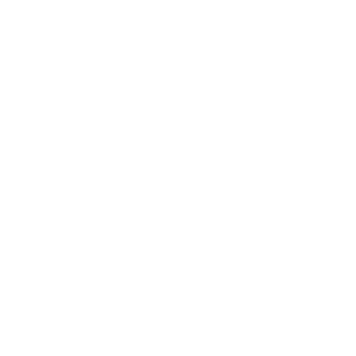 assembly – Kopie