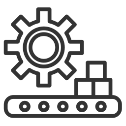 002-manufacture-333
