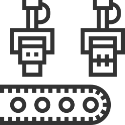 industrial-robot-333