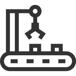 machinery-web-333