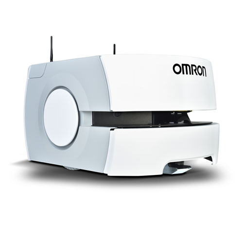 om-01
