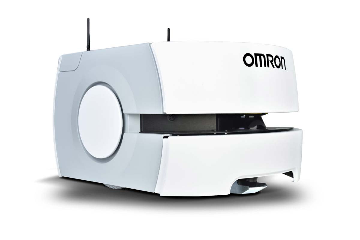 blog-Omron