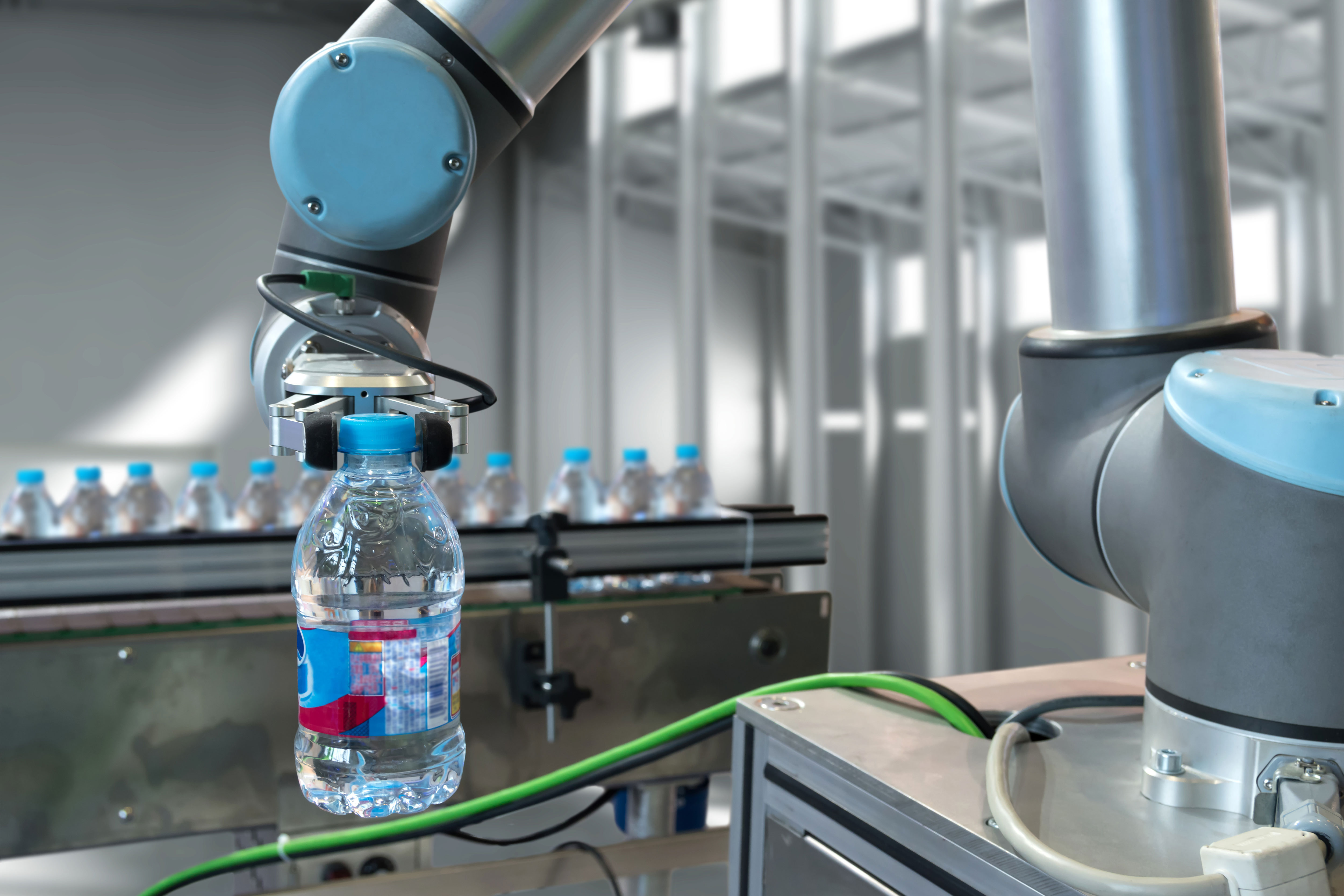Einsatz von Cobots 02
