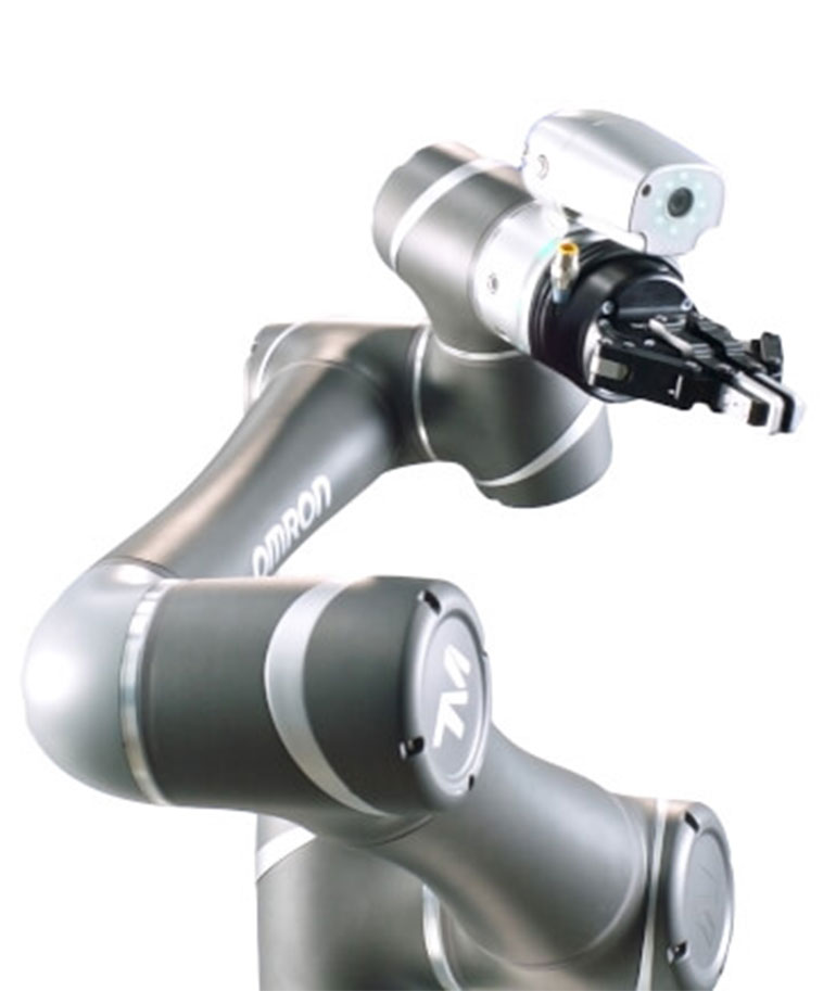 cobot-02