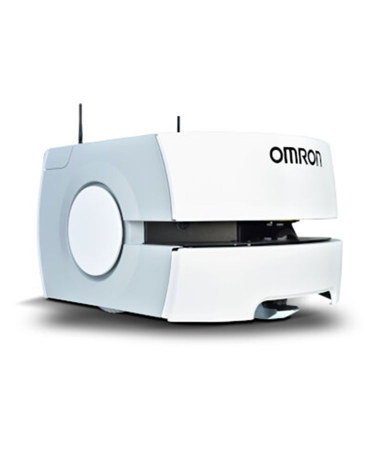 cobot-o3