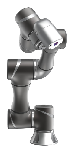 Cobot Cobot