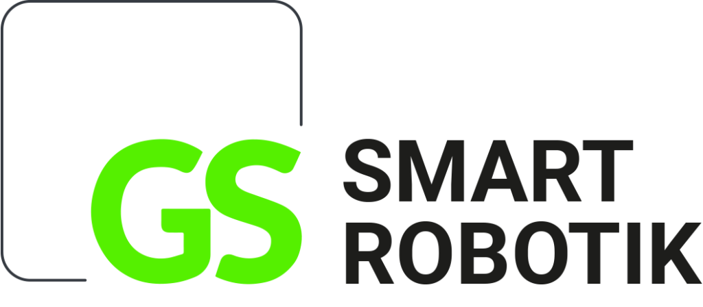 GS Smart Robotik