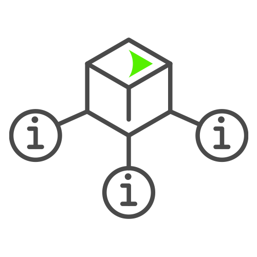Unbenannt-5