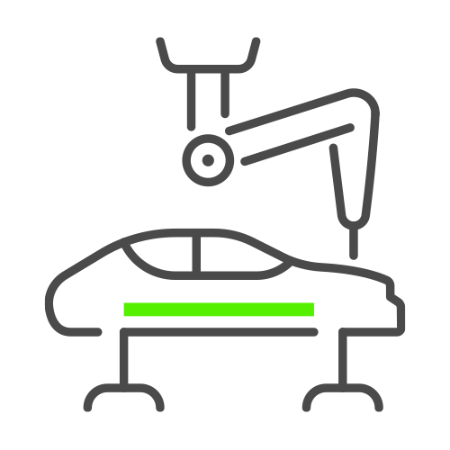 Unbenannt-6