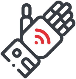 Beschikung