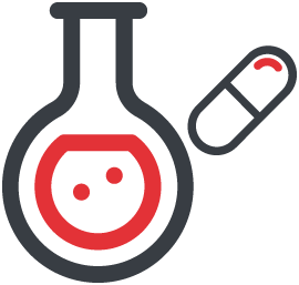 Chemie-Pharma